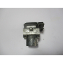 Fiat Grande Punto ABS Beyni 0265950401 0265234198 55700424