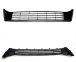 TOYOTA COROLLA PANJUR TAMPON (16-18) (53112-02470)