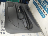 Oto Çıkma Parça / Mekanik / Kapı Döşemesi / Ford / Focus / Çıkma Parça 