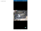 Oto Çıkma Parça / Elektrik / Stop / BMW / Z Serisi / Çıkma Parça 