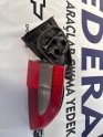 Oto Çıkma Parça / Elektrik / Stop / Renault / Megane / Çıkma Parça 