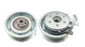 TRİGER GERGİ RULMANI GOLF 4 BORA  1.6 AKL AEH BSE ALZ  06A109479C