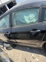 Oto Çıkma Parça / Kaporta & Karoser / Kapı / Citroen / C5 / Çıkma Parça 