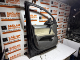 Oto Çıkma Parça / Kaporta & Karoser / Kapı / Audi / Q7 / Çıkma Parça 