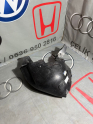 FLUENCE MEGANE 3 SOL ARKA DAVLUMBAZ SIFIR-ORJ 767490009R