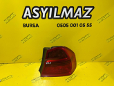 BMW 3 SERİSİ E90 SAĞ STOP ORJİNAL