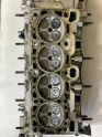 Peugeot 206 1.4 8V Z06 silindir kapağı