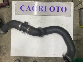 2H6145708 AMAROK TURBO BORUSU 3.0 TDI V6