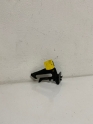 VOLVO XC40 EX40 KAPUT MANDALI ORJİNAL PARÇA 32244037