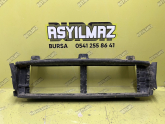 VOLVO S60 RADYATÖR HAVA KANALI ORJİNAL