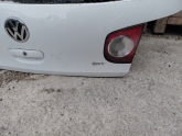 Oto Çıkma Parça / Elektrik / Fren Lambası / Volkswagen / Golf / Çıkma Parça 
