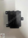 Volvo VOLVO FH 5 RADAR SENSÖR BEYNİ