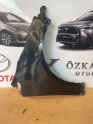 2019-2025 TOYOTA COROLLA CIKMA ORJINAL SAG ON CAMURLUK