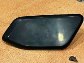 XTRAİL 14-16 SOL FAR YIKAMA KAPAK A-126
