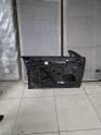 Oto Çıkma Parça / Kaporta & Karoser / Sol Yan Sac / Peugeot / 508 / Çıkma Parça 