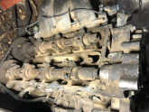 Oto Çıkma Parça / Motor / Motor Komple / Jaguar / S-Type / Çıkma Parça 