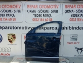 Oto Çıkma Parça / Kaporta & Karoser / Kapı / Togg / T10X / Çıkma Parça 