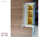 Oto Çıkma Parça / Elektrik / Airbag Beyni / Isuzu / D-Max / Çıkma Parça 