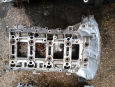 Oto Çıkma Parça / Motor / Blok / Ford / Focus / Çıkma Parça 