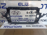 HYUNDAİ İ20 ÖN PANEL ORİJİNAL ÇIKMA YEDEK PARÇA 64101-Q0000