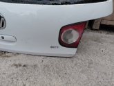 VOLKSWAGEN GOLF STOP LAMBASI