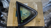 OPEL ASTRA J HB SOL ARKA KELEBEK CAMI NİKELAJSIZ 13271402