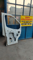 Oto Çıkma Parça / Kaporta & Karoser / Kapı / Ford / Transit / Çıkma Parça 