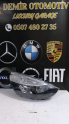 RENAULT CLİO 4 ORJİNAL ÇIKMA SAĞ ÖN FAR