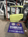 Oto Çıkma Parça / Kaporta & Karoser / Kapı / Fiat / Panda / Çıkma Parça 