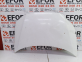 HONDA CİVİC MOTOR KAPUTU ÇIKMA ORJİNAL YEDEK PARÇA