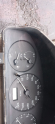 Oto Çıkma Parça / Elektrik / Gösterge / Mazda / 323 / Çıkma Parça 