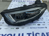 MERCEDES W257 CLS Sol Multibeam Led Far A2579068300