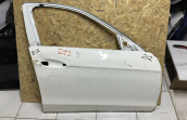 MERCEDES E SERİ W212 KAPI SAĞ ÖN