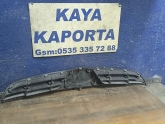 Oto Çıkma Parça / Kaporta & Karoser / Panjur / Hyundai / i20 / Çıkma Parça 