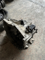 Oto Çıkma Parça / Şanzıman & Vites / Şanzıman Komple / Renault / Master / Çıkma Parça 