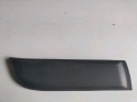 04854 DACİA DUSTER SAĞ ARKA KAPI ÇITASI