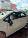 Oto Çıkma Parça / Kaporta & Karoser / Çamurluk / Toyota / Auris / Çıkma Parça 