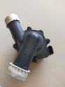 EXEO EK SU POMPASI 03L965561