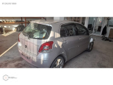 YARİS 2000- 2011 ARASI TÜM KAPILARI MEVCUTTUR