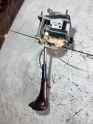 FORD MONDEO MK2 96-2000 2.0 OTOMATİK VİTES MEKANİZMASI