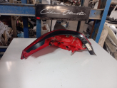 Oto Çıkma Parça / Elektrik / Stop / Peugeot / 508 / Çıkma Parça 