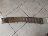 MERCEDES W166 BAGAJ ÇITASI 1668853374