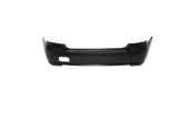 HYUNDAİ ACCENT ADMİRE ARKA TAMPON (03-06) (86611-25620)