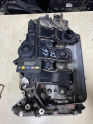 MERCEDES BENZ C 200 R9M SİLİNDİR KAPAĞI ÇIKMA ORJİNAL