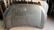 HONDA CIVIC FC5 KAPUT ORJİNAL ÇIKMA