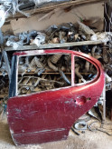 SEAT TELEDO SOL ARKA KAPI