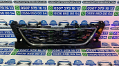 SEAT LEON FR MAKYAJSIZ KASA ÖN PANJUR SIFIR 5F0853654G