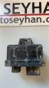 5522984 fiat fiorino 2007-15 kızdırma rölesi