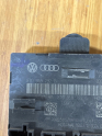 Oto Çıkma Parça / Elektrik / Beyin / Audi / A4 / Çıkma Parça 