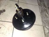 ÖZMEN OPEL CORSA C WESTİNGHOUSE FREN TÜPÜ BENZİNLİ